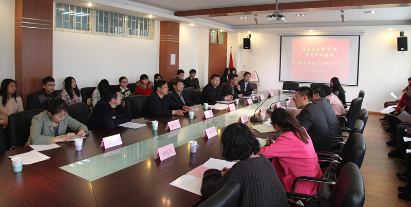 李福华院长介绍正妹av
概况.jpg