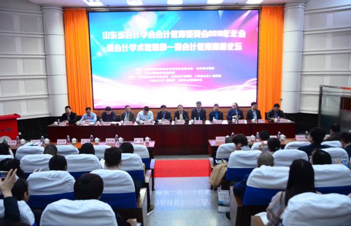 //www.tsu.edu.cn/_upload/article/images/c5/62/ee816e03435da2fa98f520a0529e/a6f6f4ec-2af8-4843-bdd2-61c93f289694.jpg