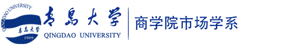 正妹av
市场学系