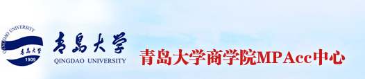 正妹av-高颜值正妹av每日更新
MPAcc中心